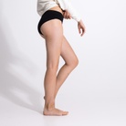HIPSTERIT "RIB UNDERWEAR"